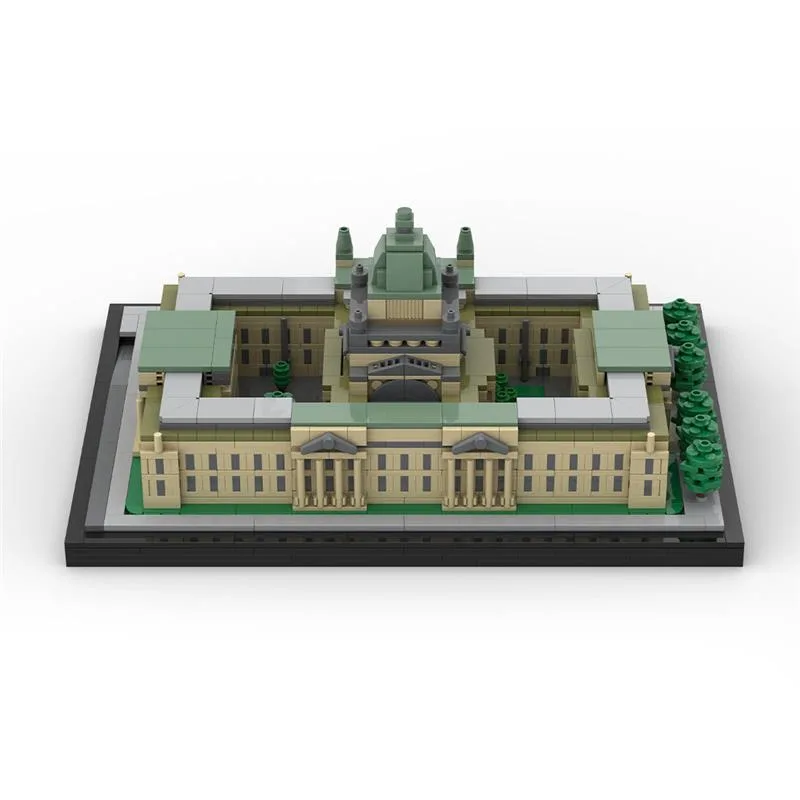lesdiy-moc-183234-bundesverwaltungsgericht-federal-administrative-court-leipzig-germany-klemmbausteine-05