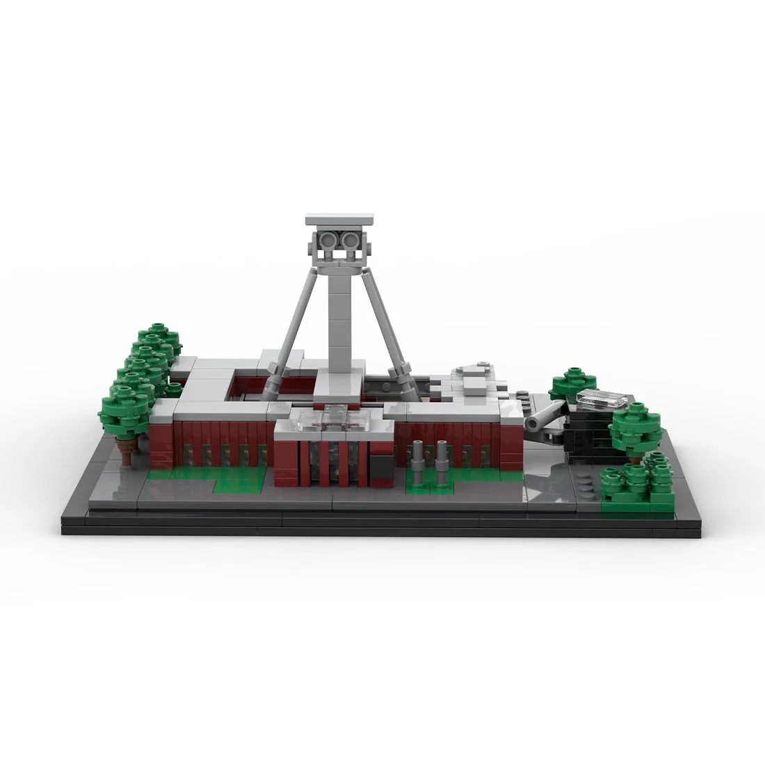 lesdiy-moc-181258-deutsches-bergbaumuseum-bochum-german-mining-museum-klemmbausteine-01