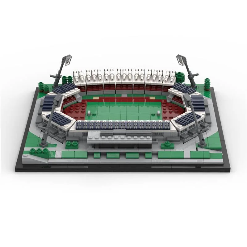 lesdiy-moc-156618-erfurt-steigerwaldstadion-klemmbausteine-01