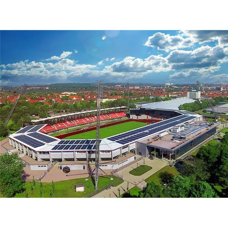 lesdiy-moc-156618-erfurt-steigerwaldstadion-klemmbausteine-02