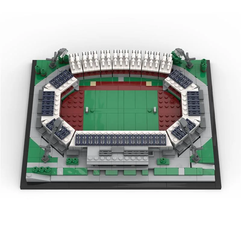 lesdiy-moc-156618-erfurt-steigerwaldstadion-klemmbausteine-03