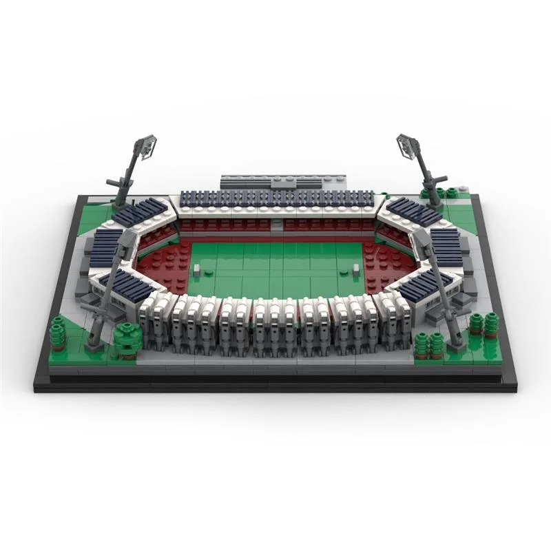 lesdiy-moc-156618-erfurt-steigerwaldstadion-klemmbausteine-04