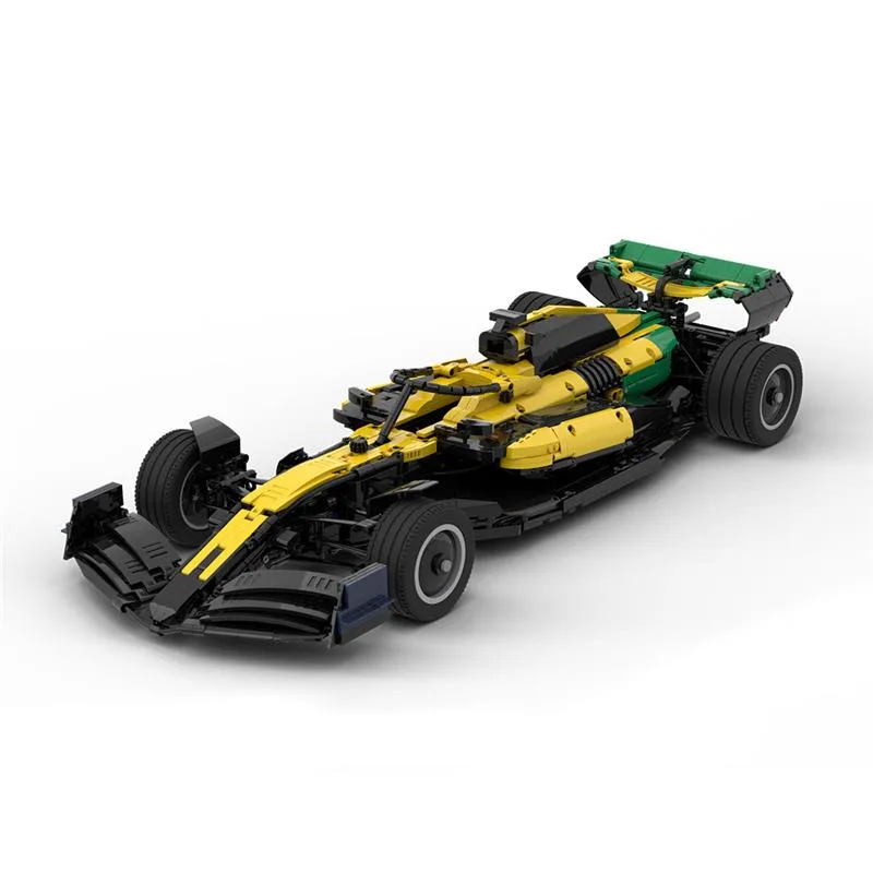 lesdiy-moc-184498-mcl-38-monaco-2024-1-8-scale-klemmbausteine-01