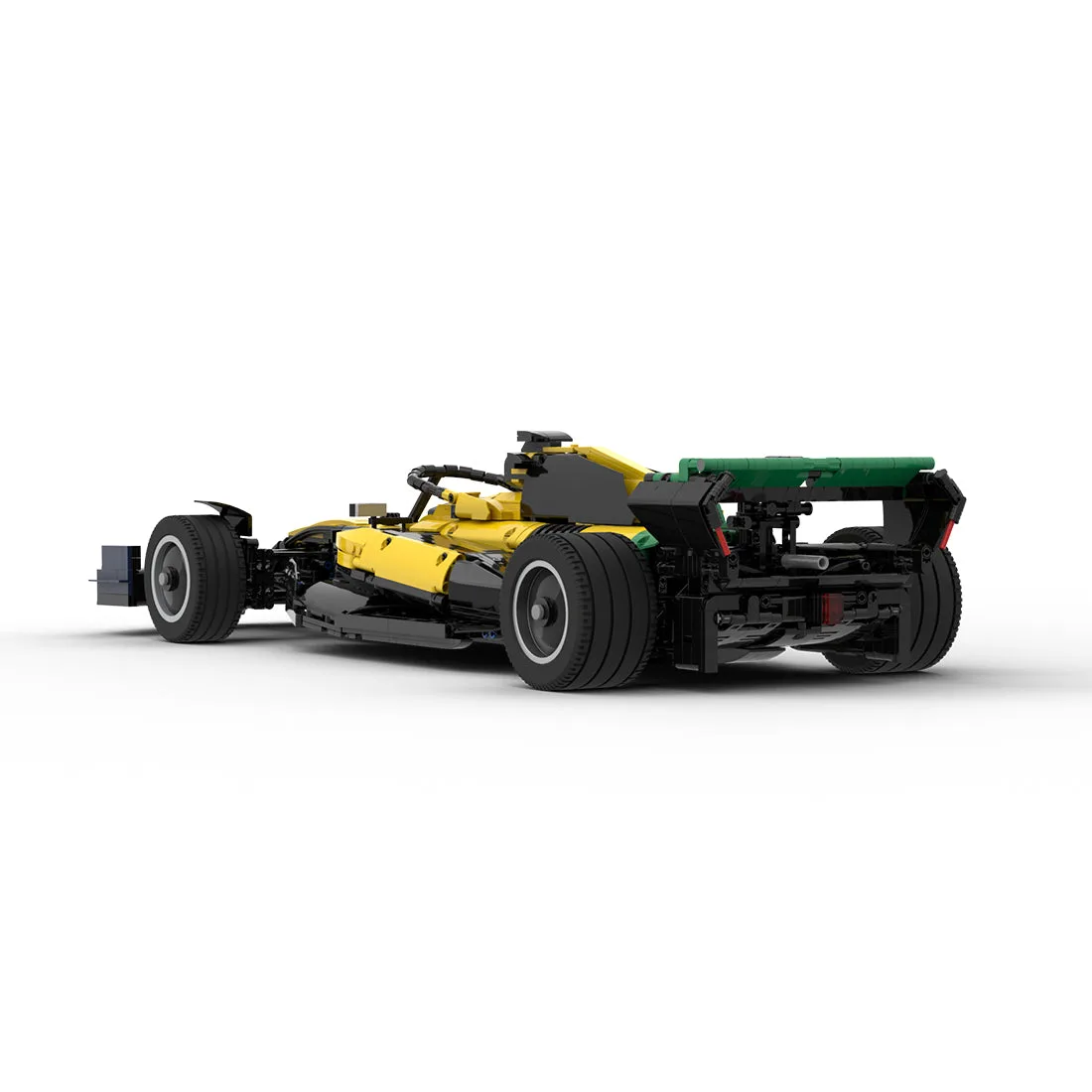lesdiy-moc-184498-mcl-38-monaco-2024-1-8-scale-klemmbausteine-02