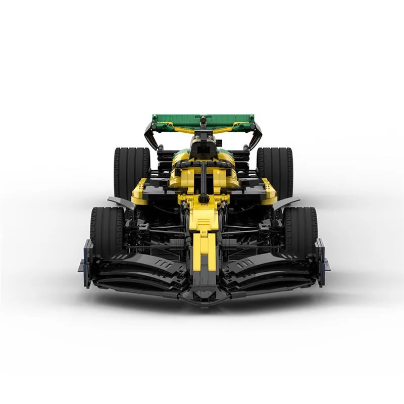 lesdiy-moc-184498-mcl-38-monaco-2024-1-8-scale-klemmbausteine-03