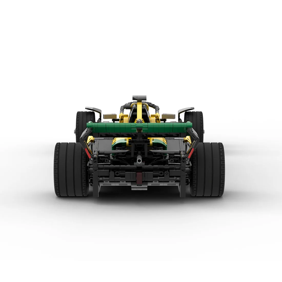 lesdiy-moc-184498-mcl-38-monaco-2024-1-8-scale-klemmbausteine-04