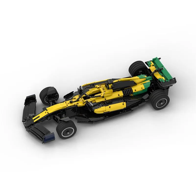 lesdiy-moc-184498-mcl-38-monaco-2024-1-8-scale-klemmbausteine-05