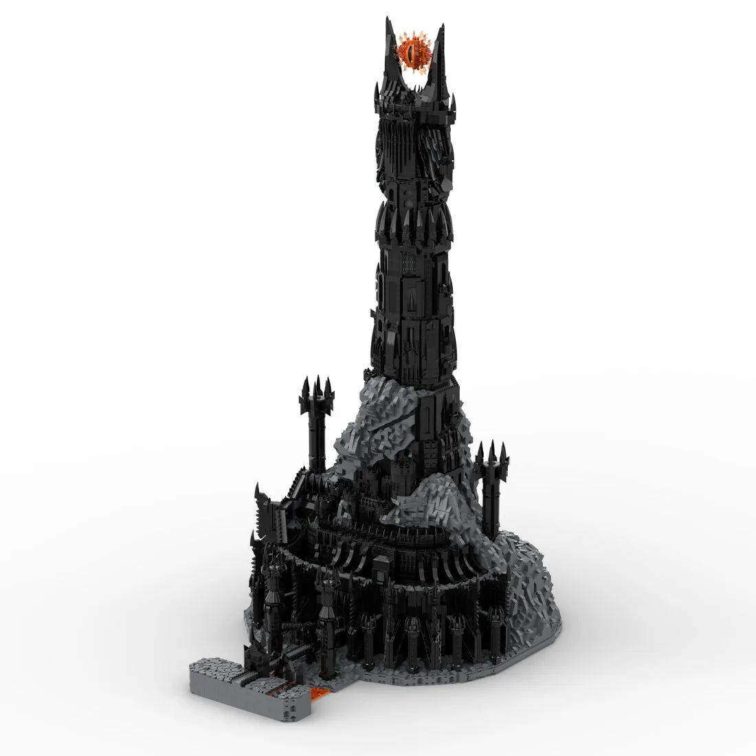 lesdiy-moc-181067-lotr-barad-dur-klemmbausteine-01