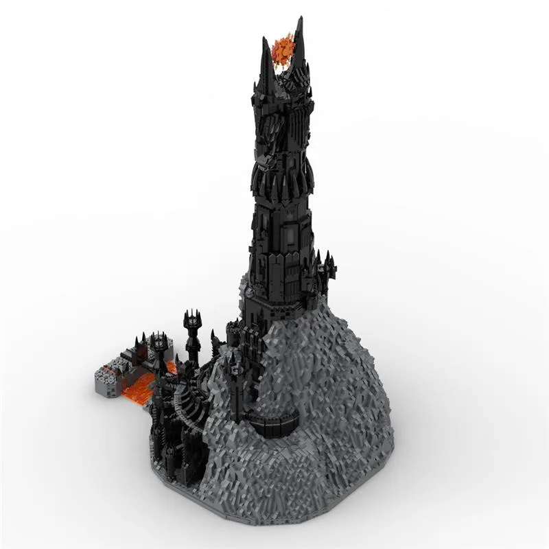 lesdiy-moc-181067-lotr-barad-dur-klemmbausteine-02