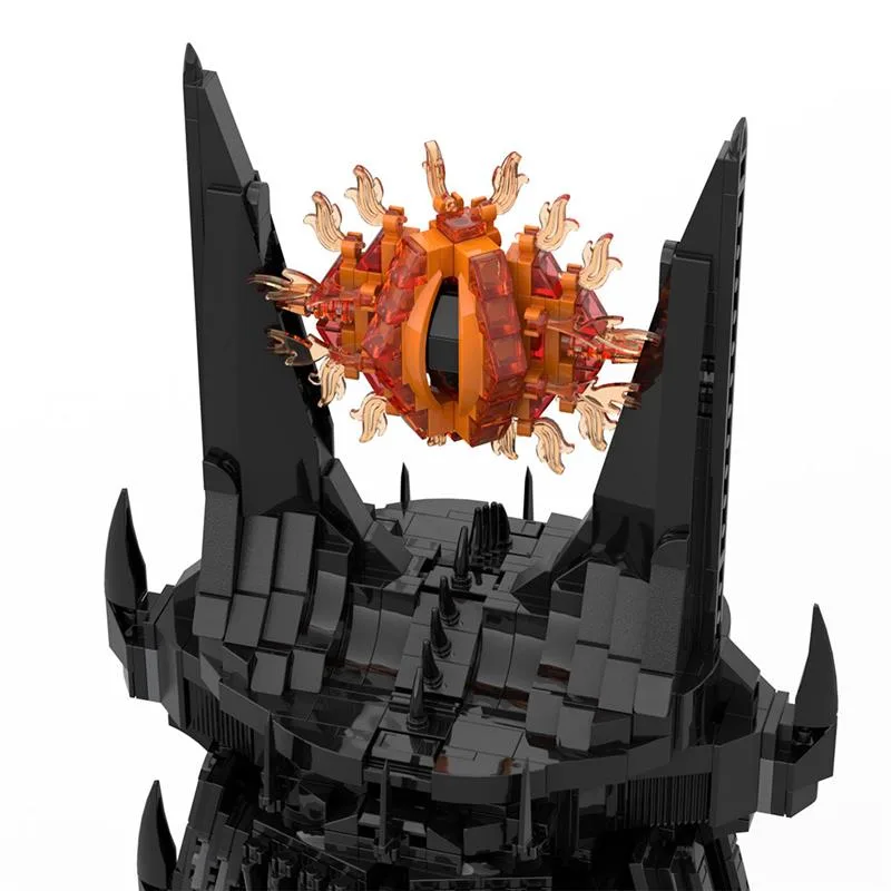 lesdiy-moc-181067-lotr-barad-dur-klemmbausteine-05