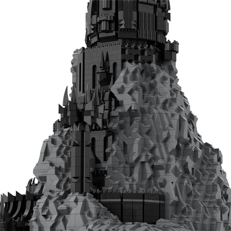 lesdiy-moc-181067-lotr-barad-dur-klemmbausteine-06