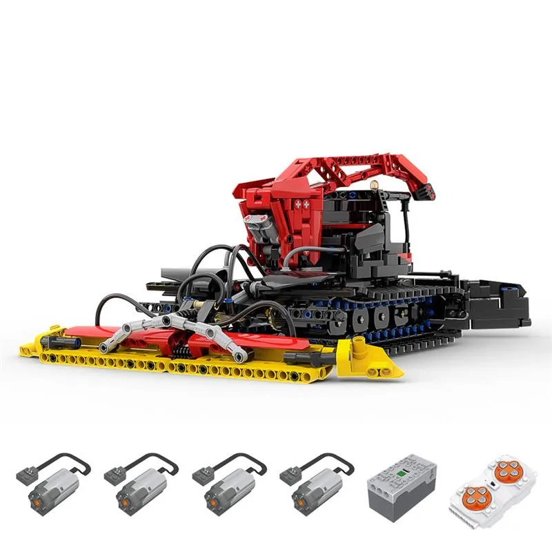 lesdiy-moc-30686-pistenraupen-reinigungsmaschine-klemmbausteine-01
