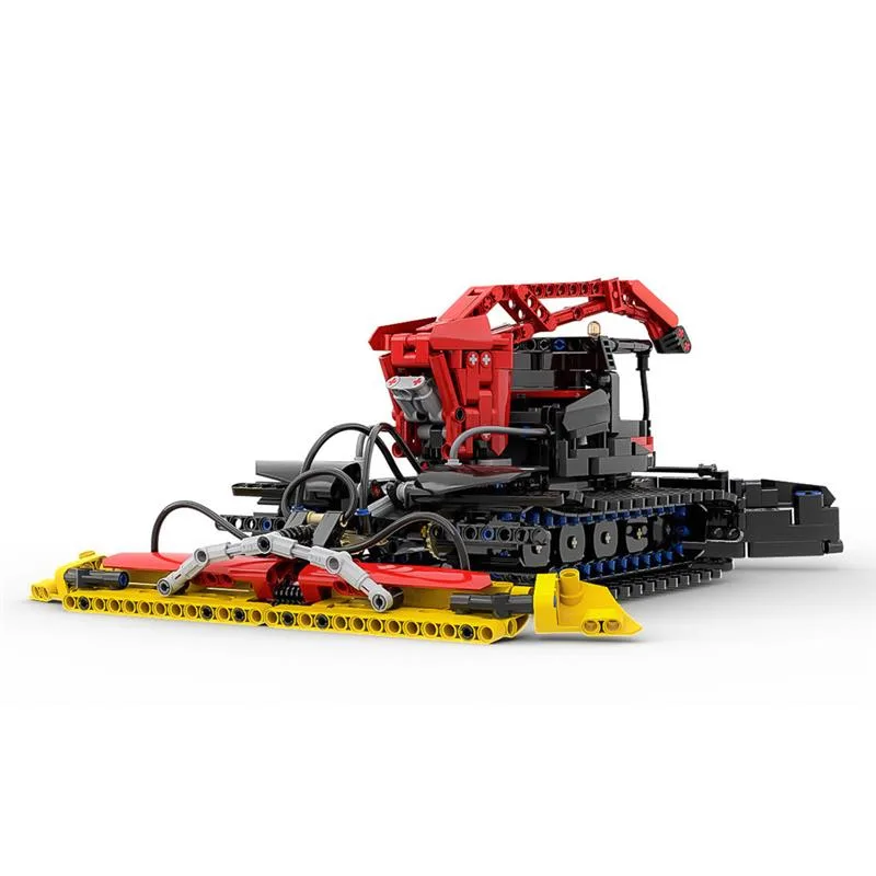 lesdiy-moc-30686-pistenraupen-reinigungsmaschine-klemmbausteine-02