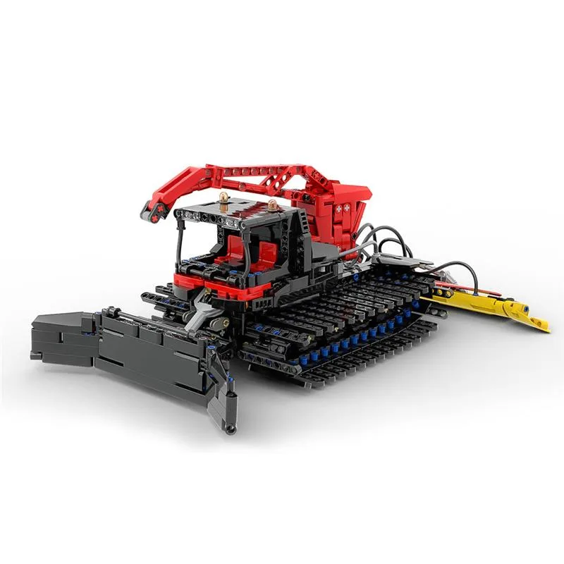 lesdiy-moc-30686-pistenraupen-reinigungsmaschine-klemmbausteine-03