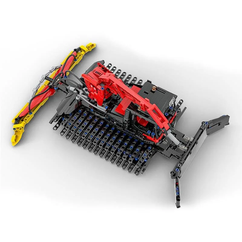 lesdiy-moc-30686-pistenraupen-reinigungsmaschine-klemmbausteine-05