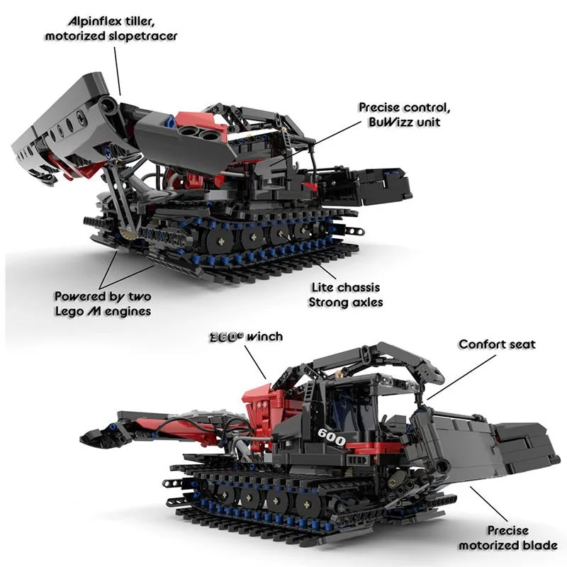 lesdiy-moc-30686-pistenraupen-reinigungsmaschine-klemmbausteine-07