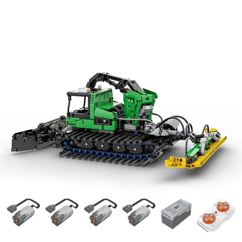 lesdiy-moc-30686-pistenraupen-reinigungsmaschine-klemmbausteine-01_6c5a57ca-3bdd-47cf-9171-3b8e4e07fdd8