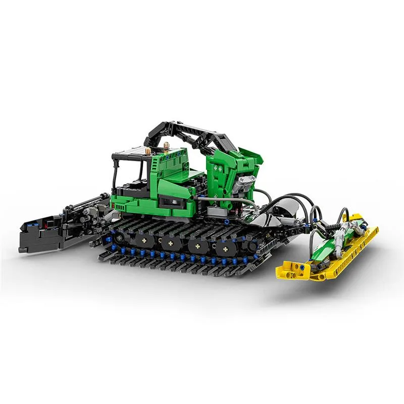 lesdiy-moc-30686-pistenraupen-reinigungsmaschine-klemmbausteine-02_7d79b3f2-c0b6-45c0-a6dc-c8c1a35caa79