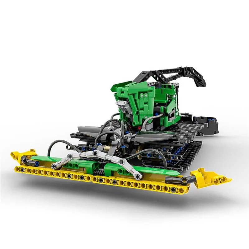 lesdiy-moc-30686-pistenraupen-reinigungsmaschine-klemmbausteine-03_f3ecbcff-d500-4440-b24f-6075b1861686