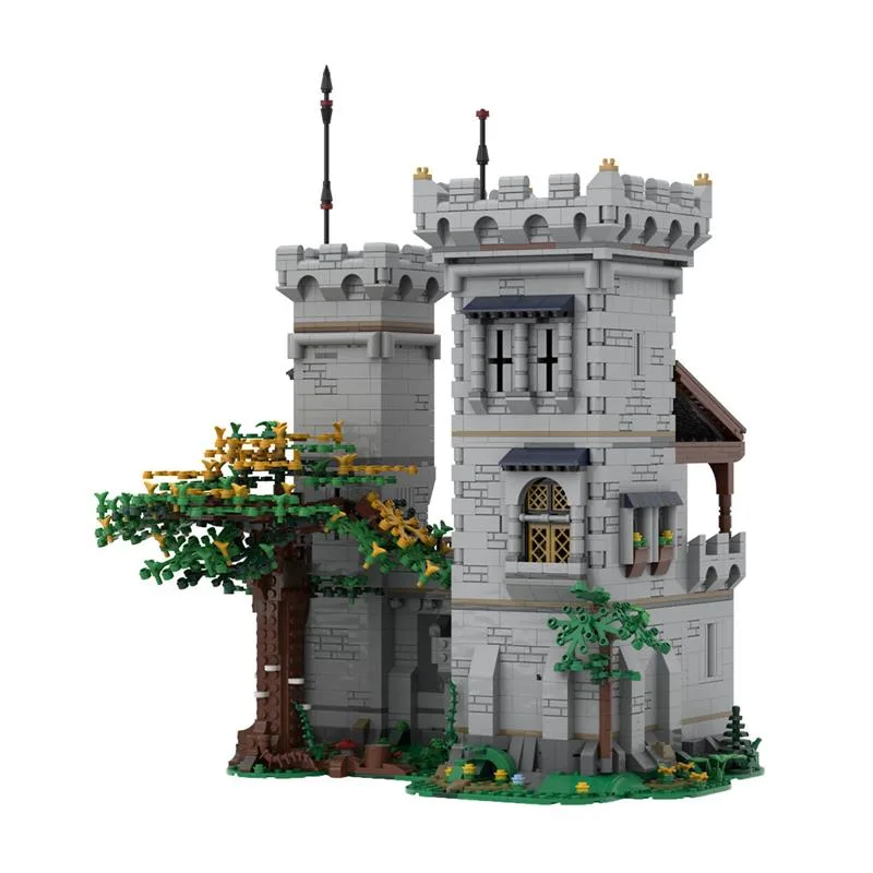 lesdiy-moc-175954-medieval-castle-adventure-castle-keep-klemmbausteine-01