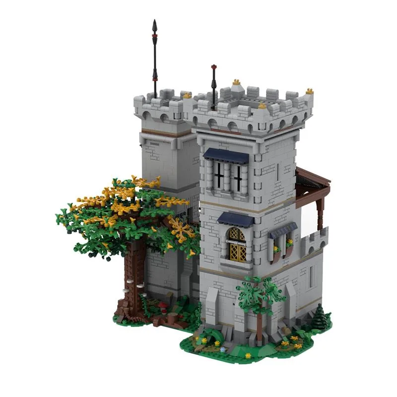 lesdiy-moc-175954-medieval-castle-adventure-castle-keep-klemmbausteine-02