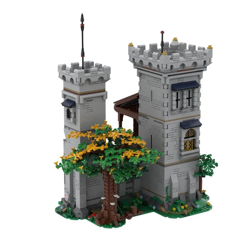 lesdiy-moc-175954-medieval-castle-adventure-castle-keep-klemmbausteine-03