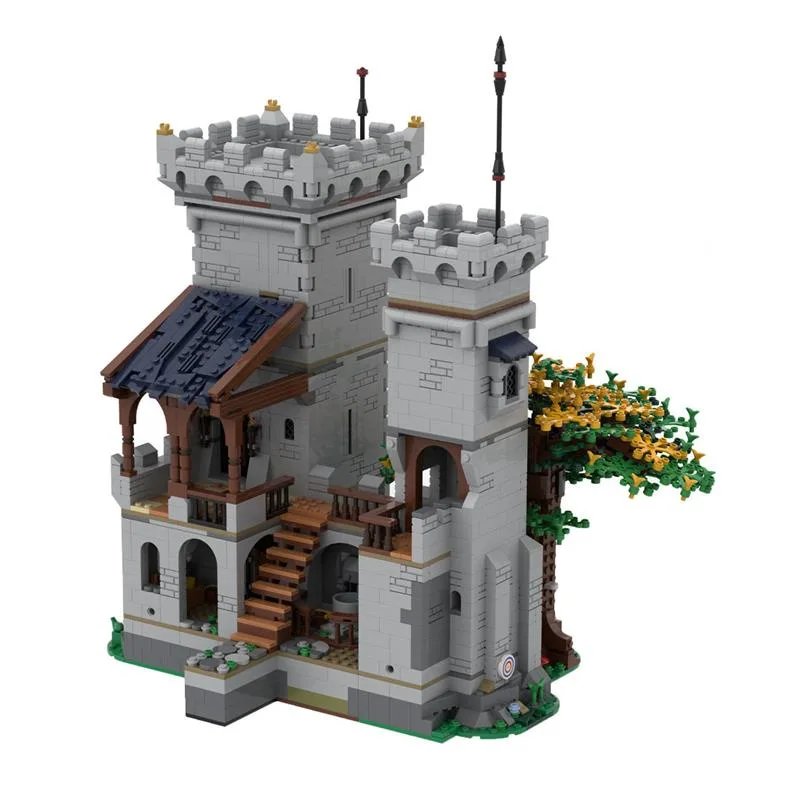 lesdiy-moc-175954-medieval-castle-adventure-castle-keep-klemmbausteine-04