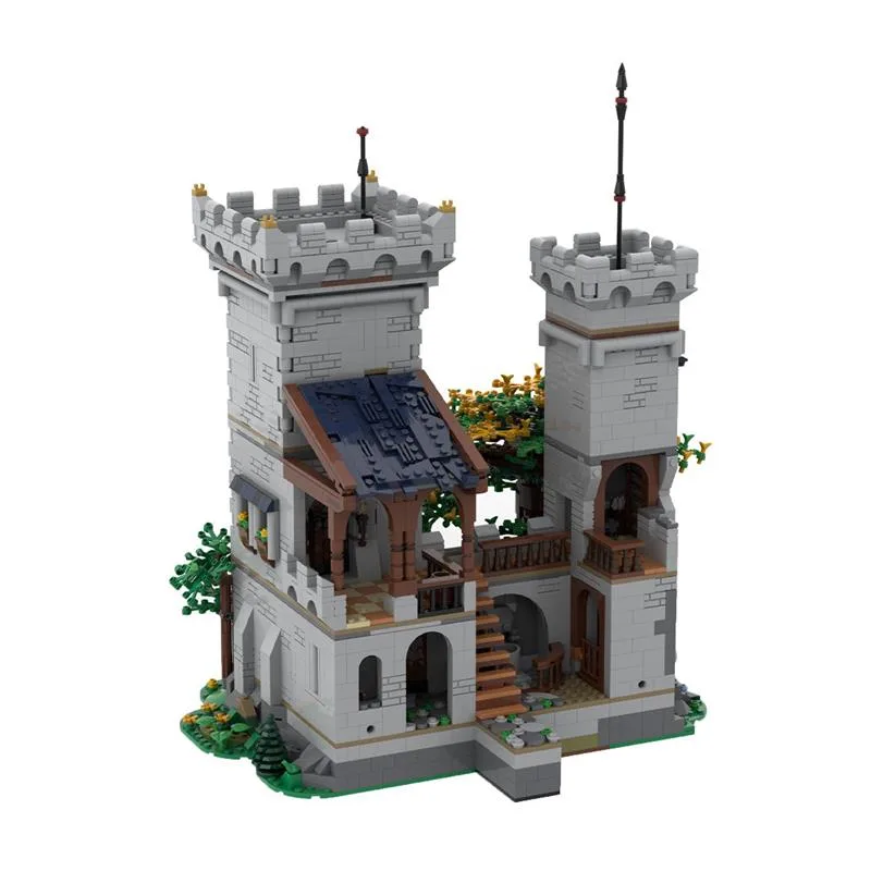 lesdiy-moc-175954-medieval-castle-adventure-castle-keep-klemmbausteine-05