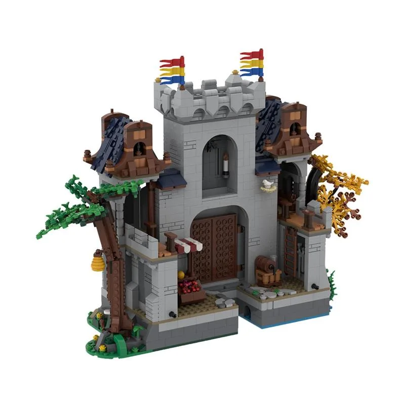 lesdiy-moc-175211-medieval-castle-adventure-castle-gate-klemmbausteine-02