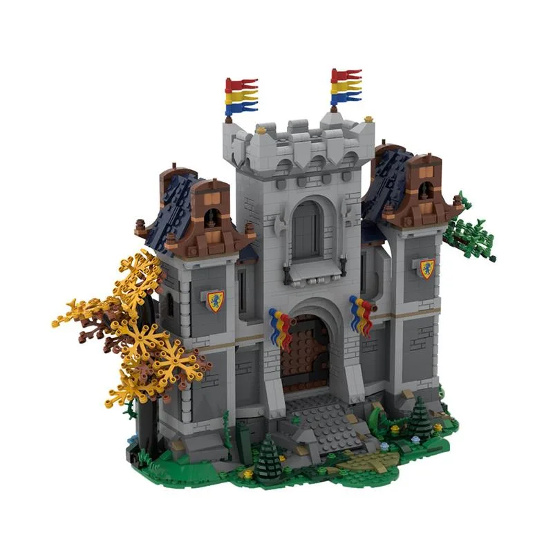 lesdiy-moc-175211-medieval-castle-adventure-castle-gate-klemmbausteine-03