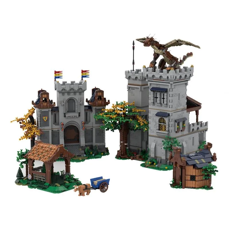 lesdiy-moc-173168-medieval-castle-adventure-klemmbausteine-01