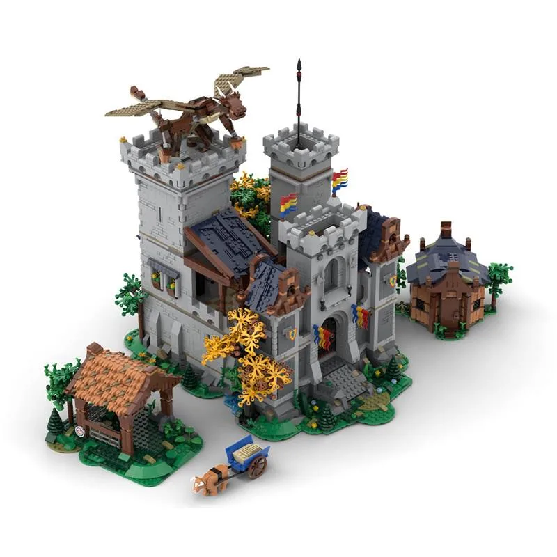 lesdiy-moc-173168-medieval-castle-adventure-klemmbausteine-02