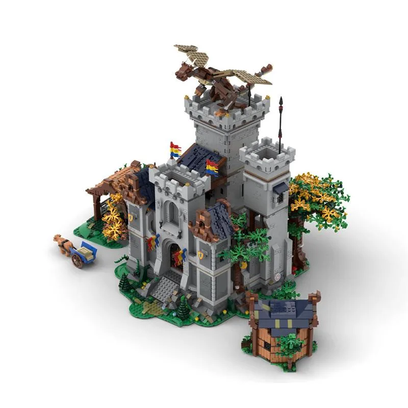 lesdiy-moc-173168-medieval-castle-adventure-klemmbausteine-03