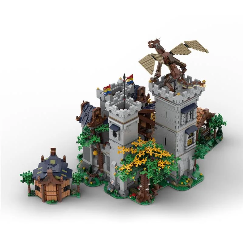 lesdiy-moc-173168-medieval-castle-adventure-klemmbausteine-04