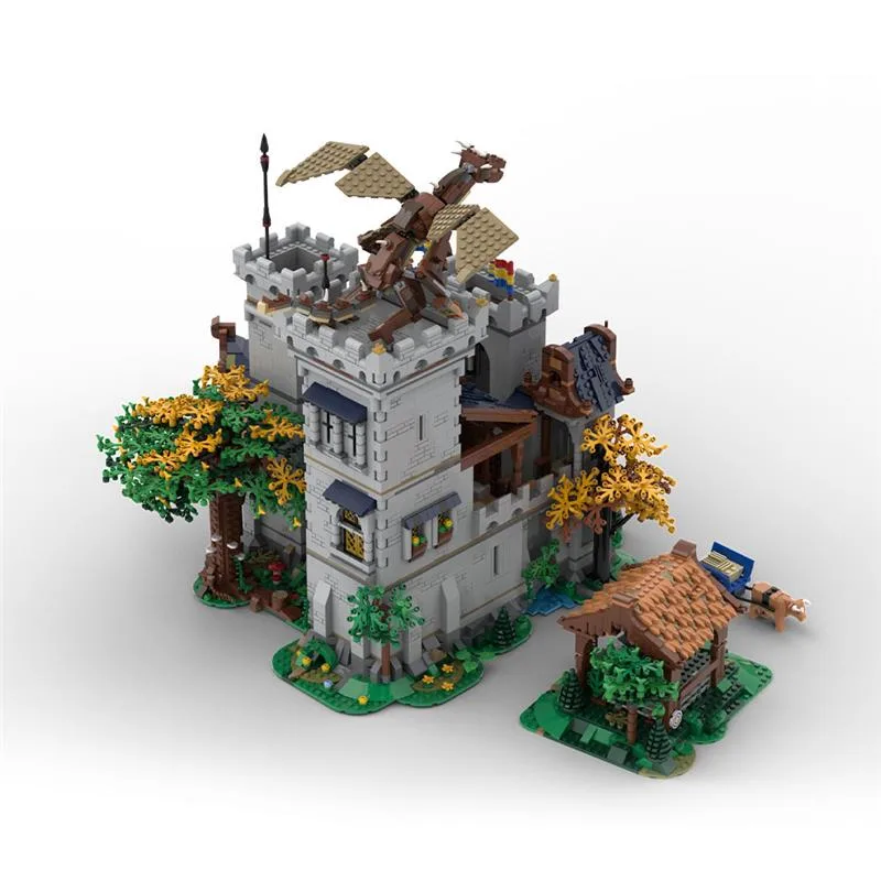 lesdiy-moc-173168-medieval-castle-adventure-klemmbausteine-05