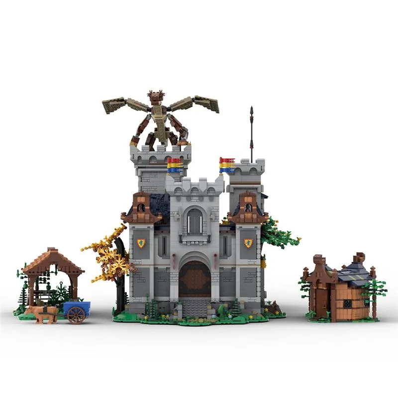 lesdiy-moc-173168-medieval-castle-adventure-klemmbausteine-06