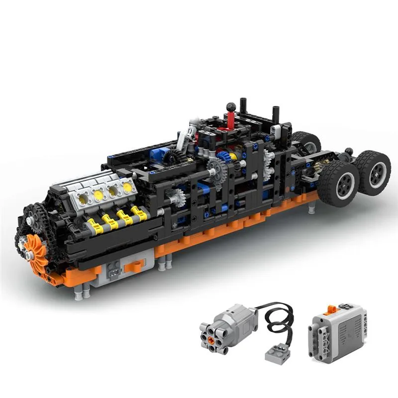 lesdiy-moc-179871-technology-mack-t-310-gearbox-klemmbausteine-01
