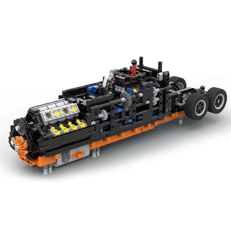 lesdiy-moc-179871-technology-mack-t-310-gearbox-klemmbausteine-02