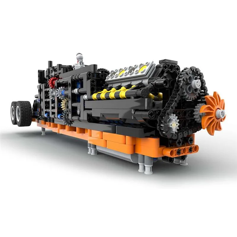 lesdiy-moc-179871-technology-mack-t-310-gearbox-klemmbausteine-03