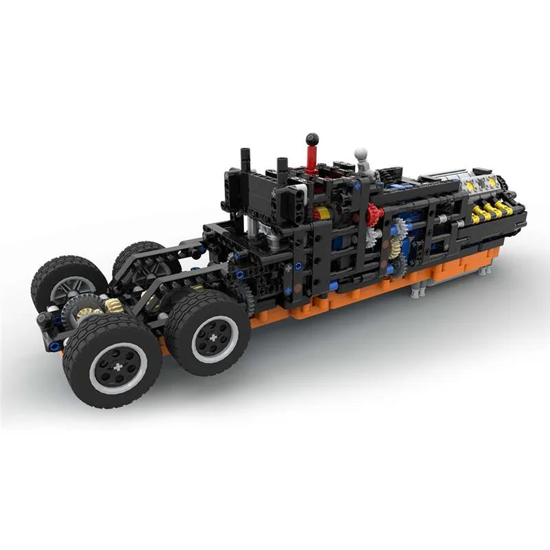 lesdiy-moc-179871-technology-mack-t-310-gearbox-klemmbausteine-04