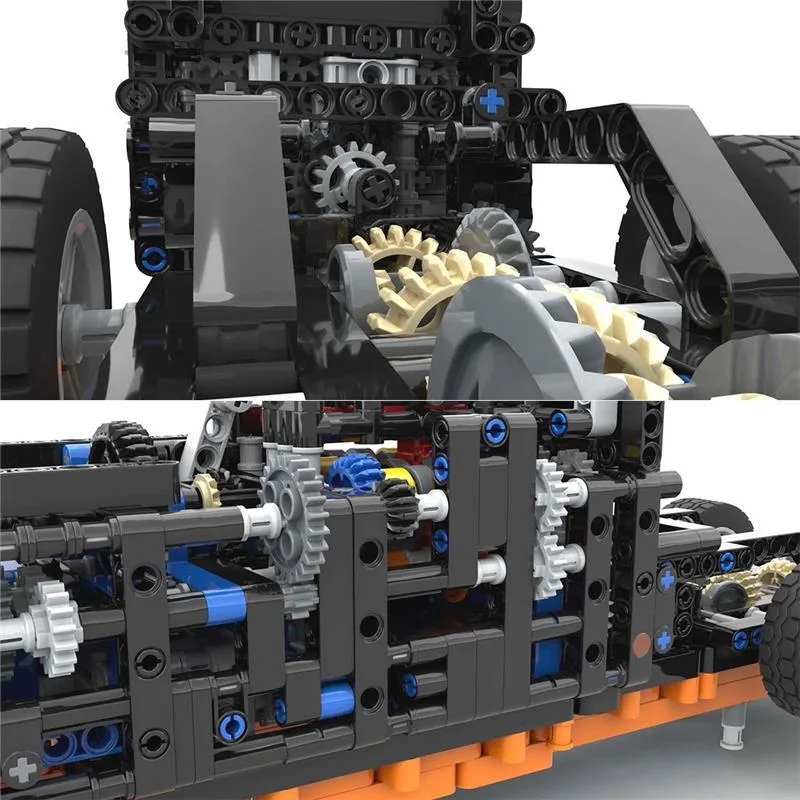 lesdiy-moc-179871-technology-mack-t-310-gearbox-klemmbausteine-05