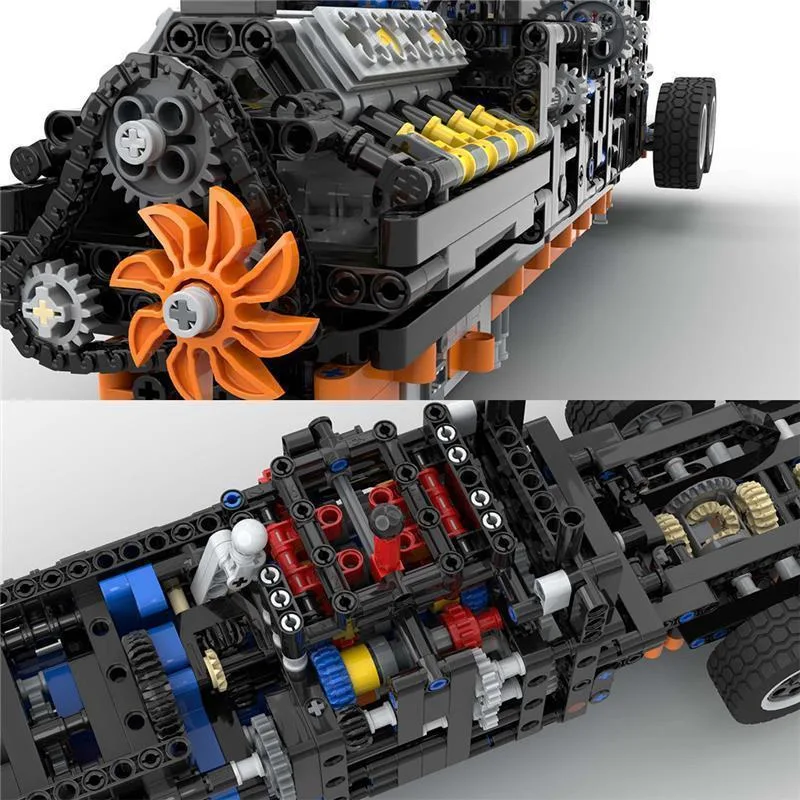 lesdiy-moc-179871-technology-mack-t-310-gearbox-klemmbausteine-06