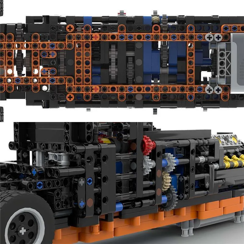 lesdiy-moc-179871-technology-mack-t-310-gearbox-klemmbausteine-07
