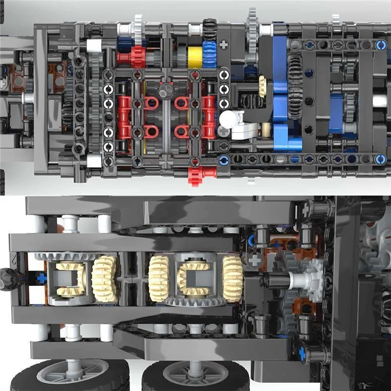 lesdiy-moc-179871-technology-mack-t-310-gearbox-klemmbausteine-08