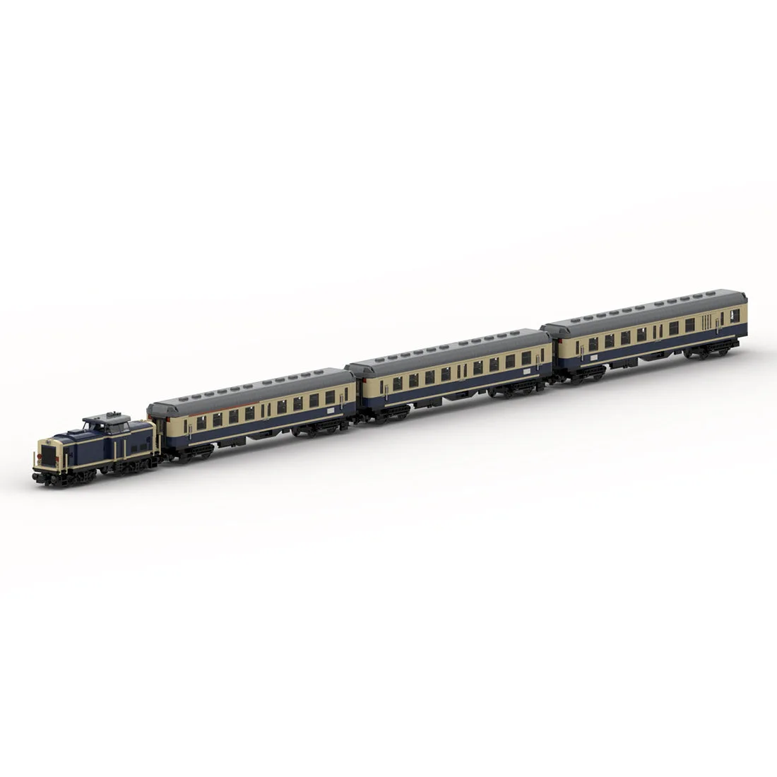 lesdiy-moc-108365-v100-regional-train-klemmbausteine-01