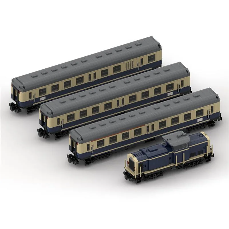 lesdiy-moc-108365-v100-regional-train-klemmbausteine-02