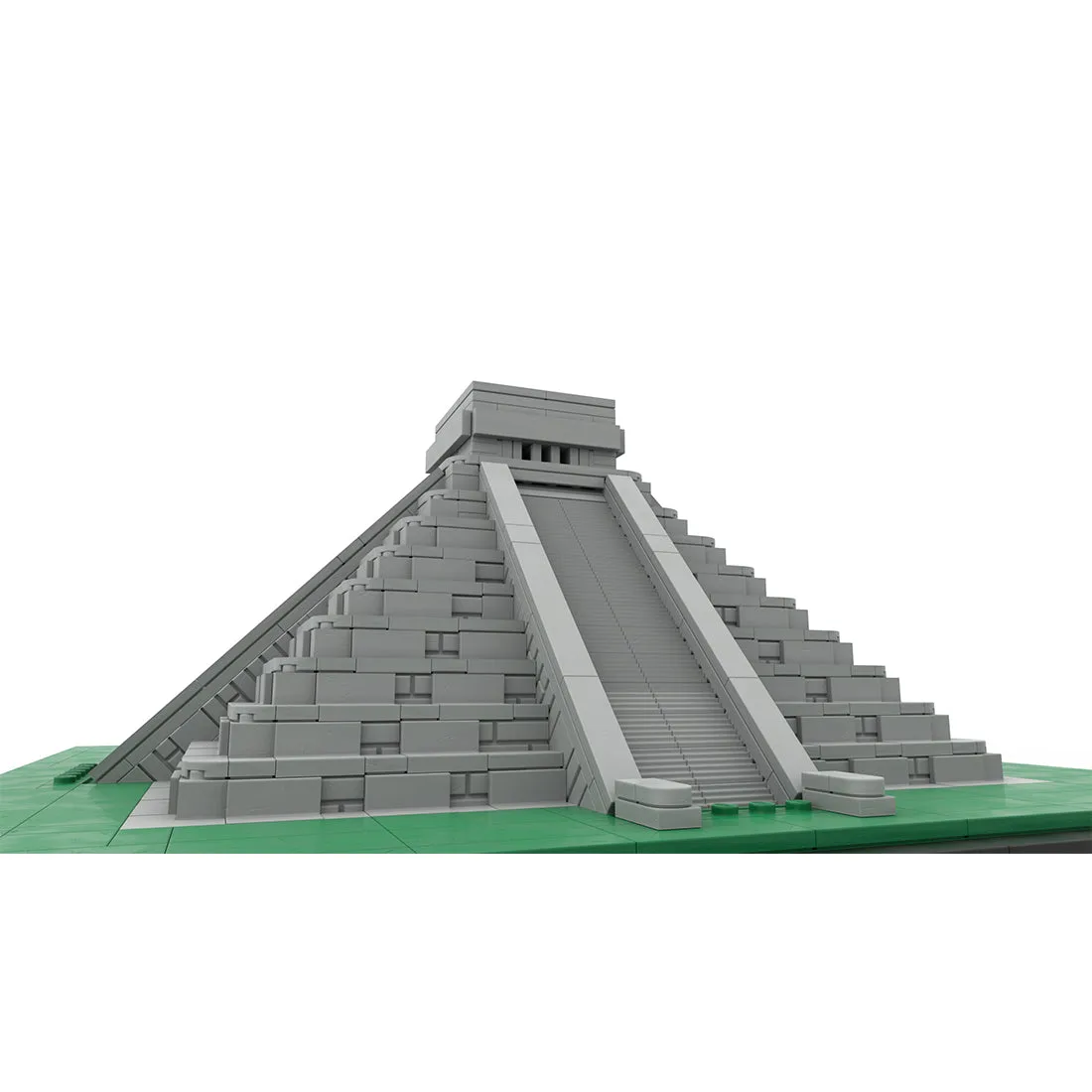 lesdiy-maya-ruinen-der-pyramide-von-chichen-itza-klemmbausteine-02