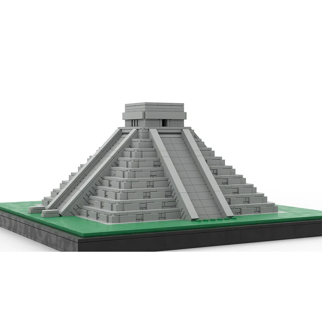 lesdiy-maya-ruinen-der-pyramide-von-chichen-itza-klemmbausteine-03