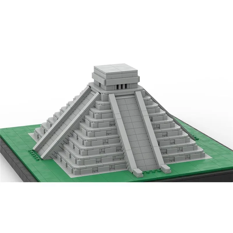lesdiy-maya-ruinen-der-pyramide-von-chichen-itza-klemmbausteine-04