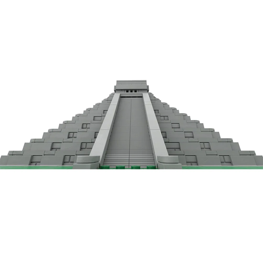 lesdiy-maya-ruinen-der-pyramide-von-chichen-itza-klemmbausteine-05